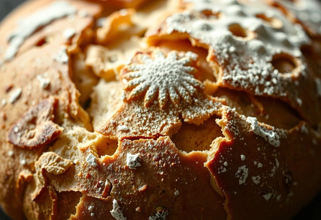 Texture pane